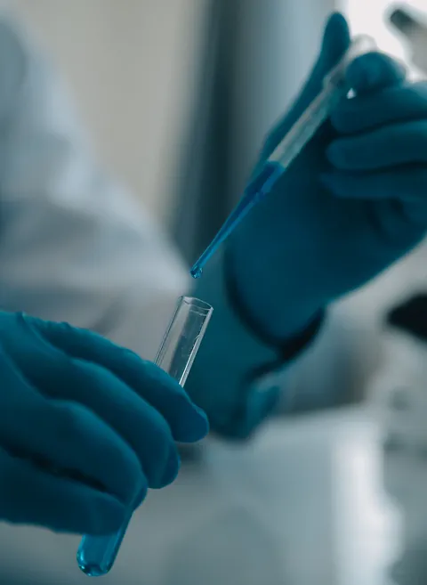 investigador